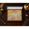 United States Semiquincentennial 250th Anniversary Coin Set - Brilliant Uncirculated